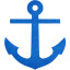 anchor