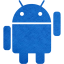 android 2