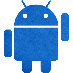 android 2 icon