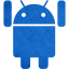 android 3