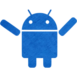 android 4 icon