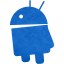 android 5