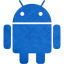 android 6