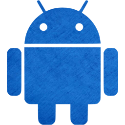 android 6 icon