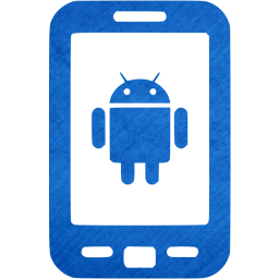 android icon