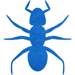 ant 3 icon