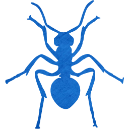 ant icon