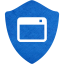 app shield