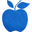 apple 2