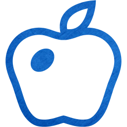 apple 3 icon