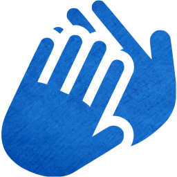 applouse icon