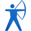 archery