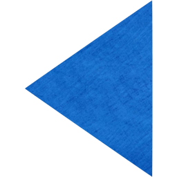arrow 102 icon