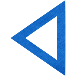 arrow 103 icon