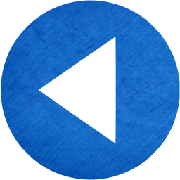 arrow 104 icon
