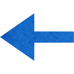 arrow 110 icon
