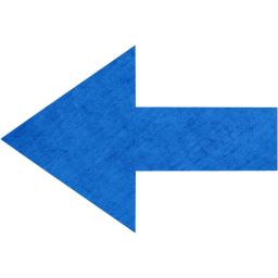 arrow 111 icon