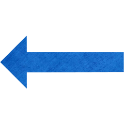 arrow 118 icon