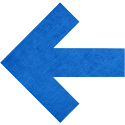 arrow 119 icon