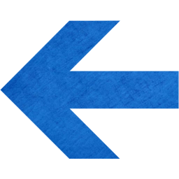 arrow 122 icon