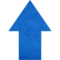 arrow 128 icon