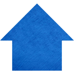 arrow 130 icon
