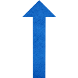 arrow 134 icon