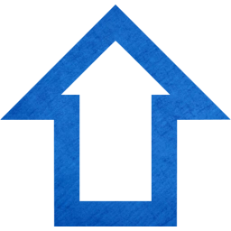 arrow 136 icon