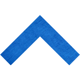 arrow 142 icon
