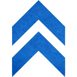 arrow 150 icon