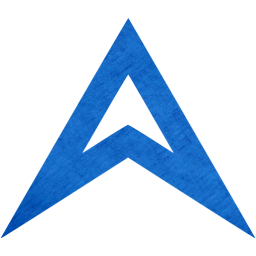 arrow 153 icon