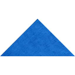 arrow 154 icon