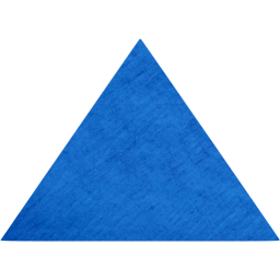 arrow 155 icon