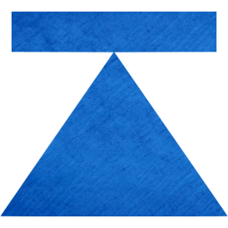 arrow 160 icon