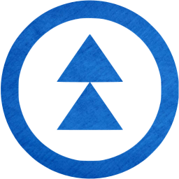 arrow 166 icon