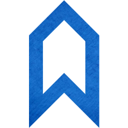 arrow 172 icon