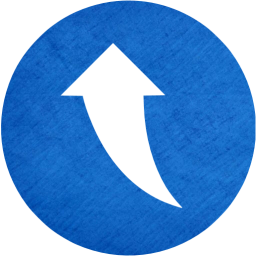 arrow 182 icon