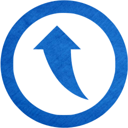 arrow 183 icon