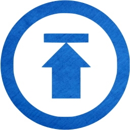 arrow 184 icon