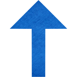 arrow 185 icon