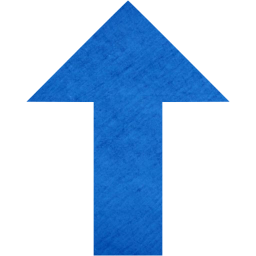arrow 186 icon