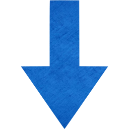arrow 189 icon