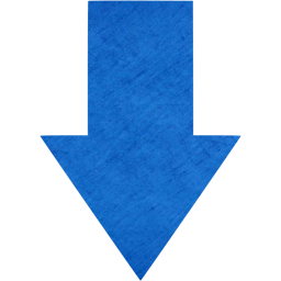 arrow 190 icon