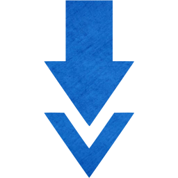 arrow 191 icon