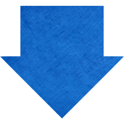 arrow 192 icon