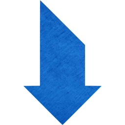arrow 194 icon