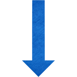 arrow 196 icon