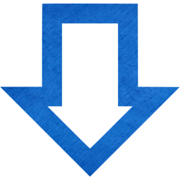 arrow 198 icon