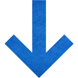 arrow 199 icon