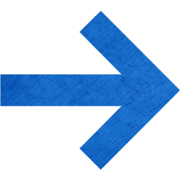 arrow 20 icon